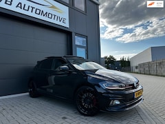 Volkswagen Polo - 2.0 TSI GTI DSG | Pano | Milltek | Beats | Carplay | Camera | Vele Extra's | Zeer Nette Au