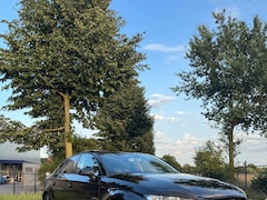 Audi A3 Limousine - 1.4 TFSI Ambition Pro Line Plus