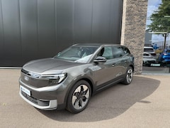 Ford Explorer - Premium Extended Range RWD 77 kWh Panorama, Leder, 360 gr. camera, Adop cruise BOMVOL