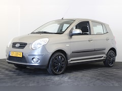 Kia Picanto - 1.0 Fifteen |Airco|