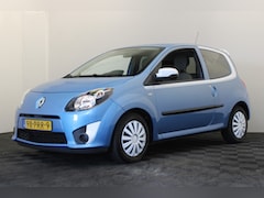 Renault Twingo - 1.2-16V Collection |Airco|