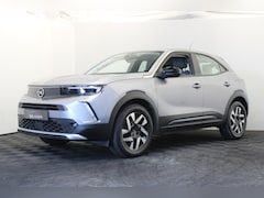 Opel Mokka - 1.2 Elegance |Camera|Carplay|
