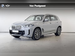 BMW X5 - xDrive50e | M Sport