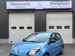 Renault Twingo - 1.2-16V Dynamique nwe Driem groot onderhoud cruise control