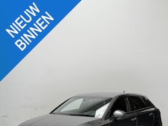 Audi A3 Sportback - 30 TFSI S line KUIPSTOELEN ACC LANE