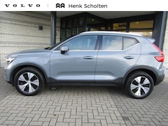 Volvo XC40 - T4 Twin Engine 211pk GT Plus Bright | Blis |