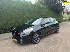 Renault Clio - 0.9 TCe AIRCO KOUD/RIJDT PRIMA/1e EIGENAAR