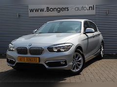 BMW 1-serie - 116i High Executive URBAN-LINE