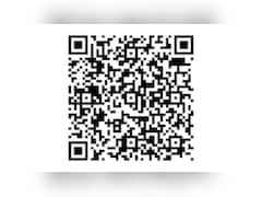 Peugeot 108 - 1.0 E-VTI ACTIVE 5-DRS AIRCO/CV/RADIO/ENZ