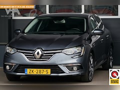 Renault Mégane - 1.3 TCe Bose, aut. R-Link, CarPlay, keyless
