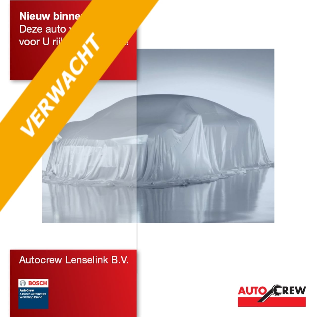 Peugeot 107 - 1.0 68PK 5D Blue Lease | Origineel NL | - AutoWereld.nl