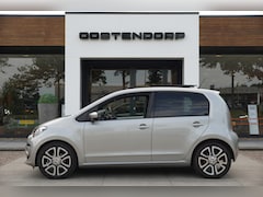 Volkswagen Up! - 1.0/60pk High Up|2016|Navi|Panoramadak|Fender|Cruise|PDC|16"LMV