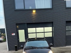 Toyota Aygo - 1.0-12V Comfort Navigator
