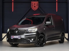 Renault Express - 1.5 dCi 95 Comfort+