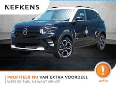Citroën C3 - 1.2 Turbo 100pk Max | Camera | Navigatie | ClimateControl | AppleCarPlay/AndroidAuto | Cru