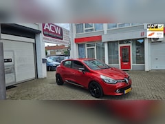 Renault Clio - 0.9 TCe Dynamique