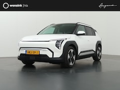 Kia EV3 - Plus Advanced 81.4 kWh | | Panoramadak | Harman / Kardon | Dodehoekdetectie | Elektr. Acht