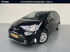 Toyota Prius - 1.8 Dynamic