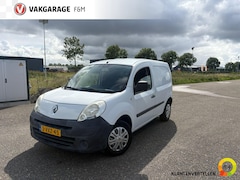 Renault Kangoo Express - 1.6-16V Express Comfort