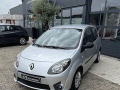 Renault Twingo - 1.2 Dynamique
