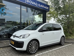Volkswagen Up! - 1.0 R-Line