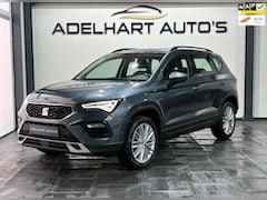 SEAT Ateca - 1.0 TSI Style Business Intense / Navigatie full map / Cruise control / Climate control