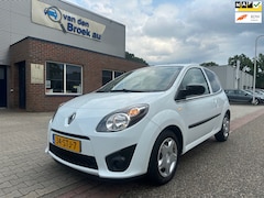 Renault Twingo - 1.2-16V Collection