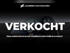 Fiat 500 - 0.9 TwinAir Turbo Lounge * Clima * Automaat * Pano