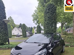 Renault Clio - 0.9 TCe Life