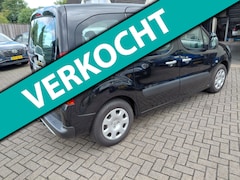 Peugeot Partner Tepee - 1.6 VTi XT