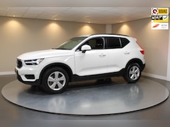 Volvo XC40 - 1.5 T3 *1ste Eigenaar/Dealer OH* Orig.NL|58.000Km