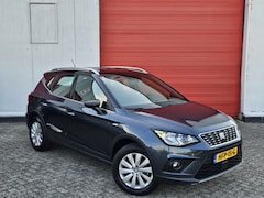 SEAT Arona - 1.0 TSI 95pk Xcellence