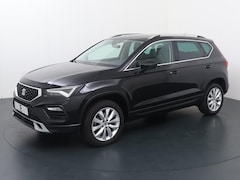 SEAT Ateca - 1.5 TSI Style Business Intense | 150 PK | Automaat | Multifunctioneel stuurwiel | Adaptive