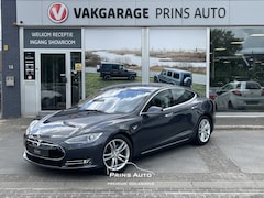 Tesla Model S - 70D Base |FREE SUPERCHARGING| 3420