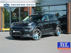 Lynk & Co 01 - 1.5|camera|pano|ACC|