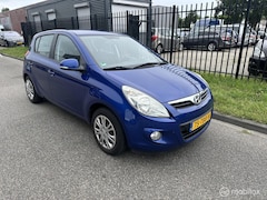 Hyundai i20 - 1.2i Business Edition apk 29-6-2026