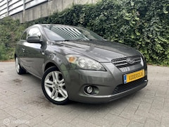 Kia Pro cee'd - 1.4 CVVT Seven | Airco | Met APK