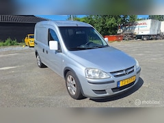 Opel Combo - 1.3 CDTi Comfort