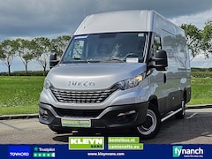 Iveco Daily - 35S16 L2H2 Luchtvering AC