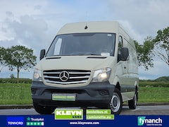 Mercedes-Benz Sprinter - 311 L2H2 Airco Euro6