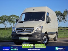 Mercedes-Benz Sprinter - 311 L2H2 Airco Euro6