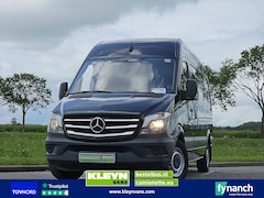 Mercedes-Benz Sprinter - 314 L2H2 Airco Euro6
