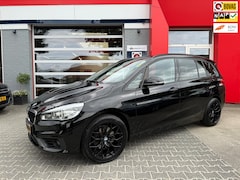 BMW 2-serie Gran Tourer - 218d Centennial High Executive