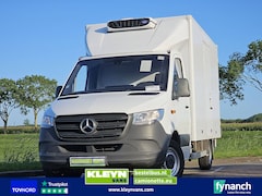 Mercedes-Benz Sprinter - 314 Koelwagen/ FRIGO AC