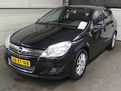 Opel Astra - 1.6 Tempt - Airco - Netjes Onderhouden - Cruise Control