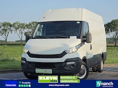 Iveco Daily - 35 C