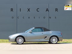 MG TF - 1.8 TF 160 Spark NIEUWBINNEN