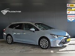 Toyota Corolla Touring Sports - 1.8 Hybrid Business Intro