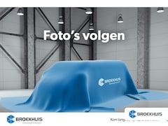 Peugeot Partner - 1.5 130pk BlueHDI Premium Long L2 AUTOMAAT | Airco | Apple Carplay/Android Auto|telefoonin