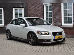 Volvo C30 - 2.4i Momentum | Meeneemprijs - Project